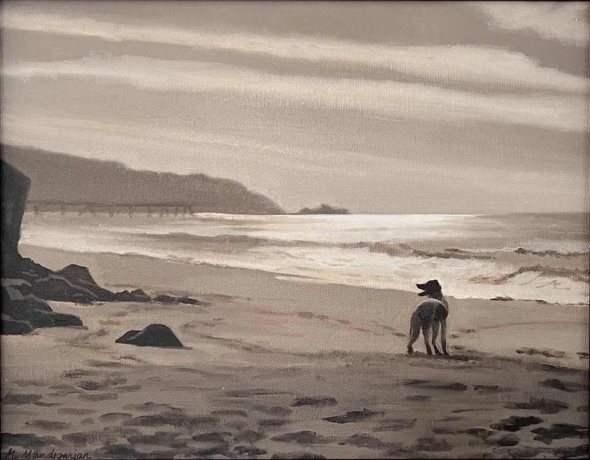 MandegarianMelissa_DogDaysofSummer - Melissa Mandegarian.jpeg