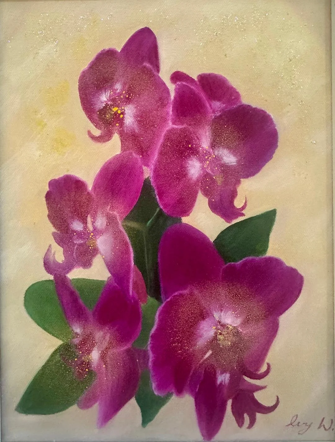 Yim Ivy Wu-Sprinkle - Ivy’s Artistic World.jpg