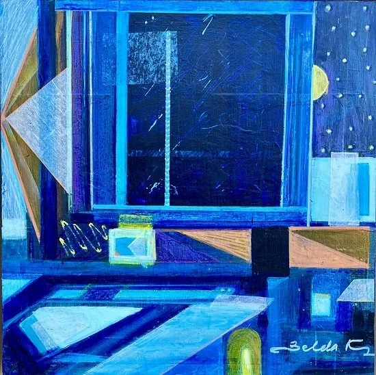 ZeldaK-Astral-lights-Acrylic-12x12.jpg