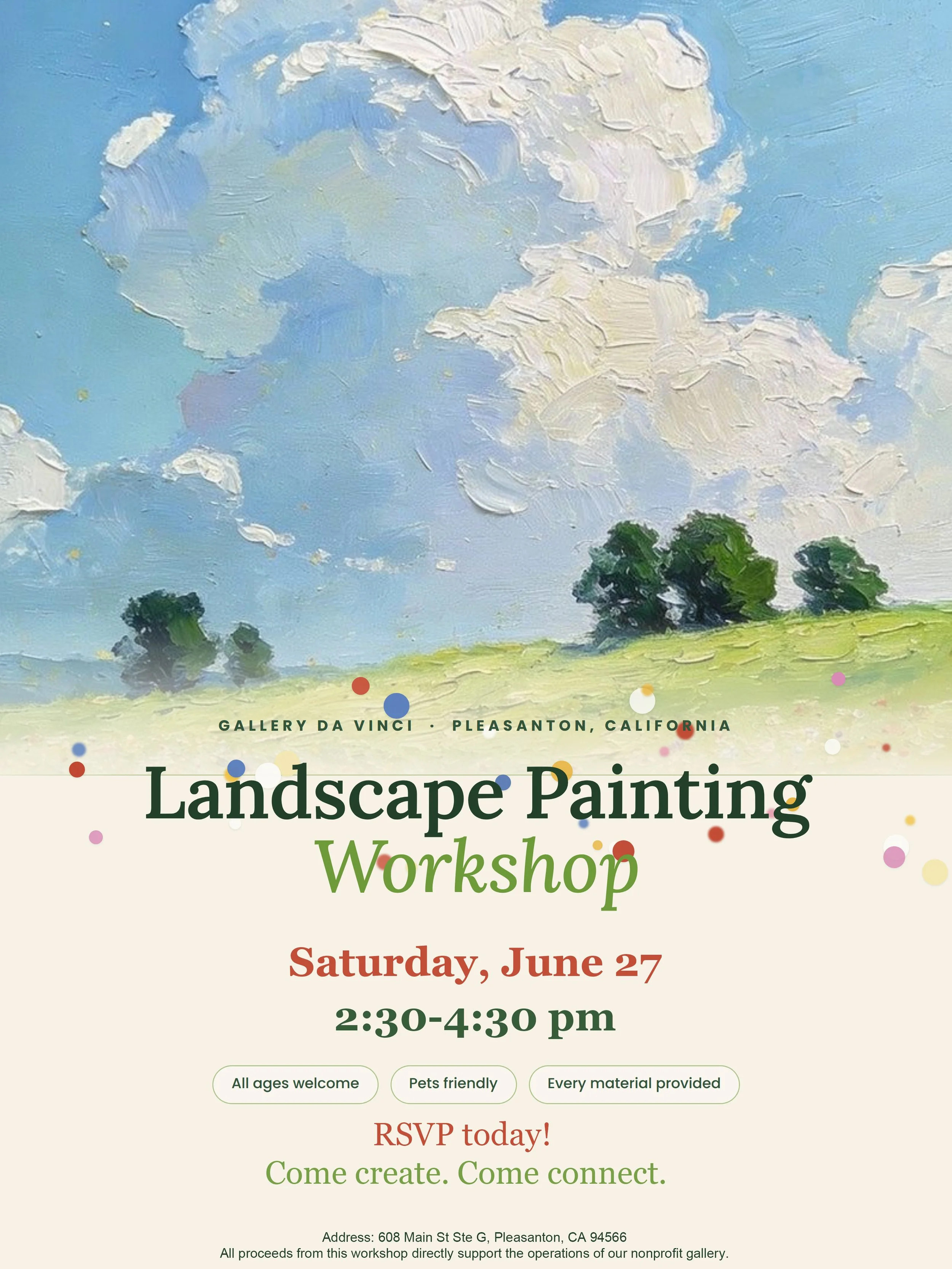 Landscape painting_Workshop_Poster.jpg