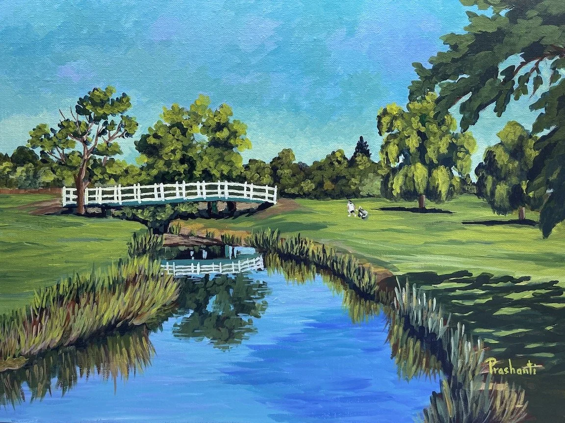 mosesprashanti_sanramongolfcourse - Prashanti Moses.jpg