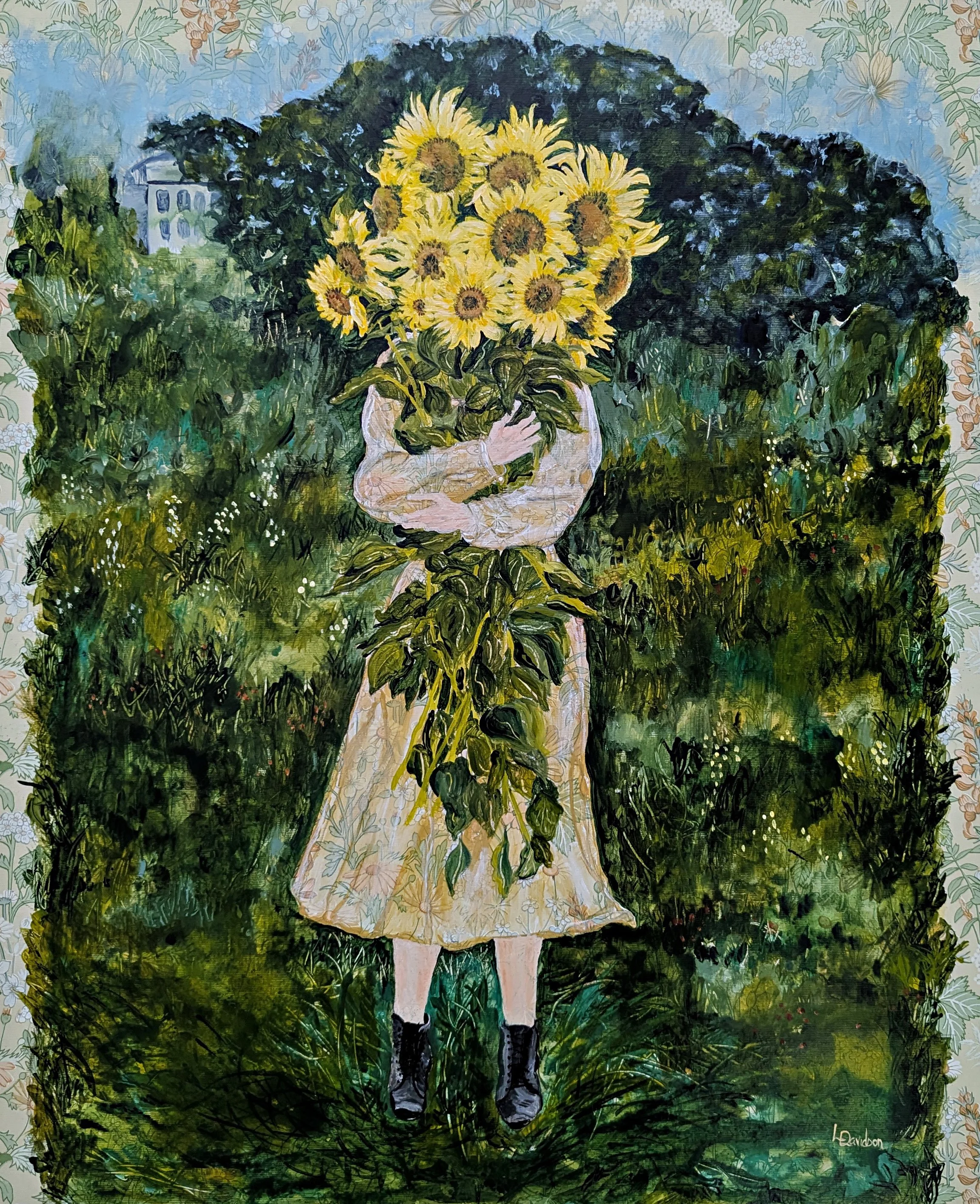 Hold On - Laura Davidson.jpg