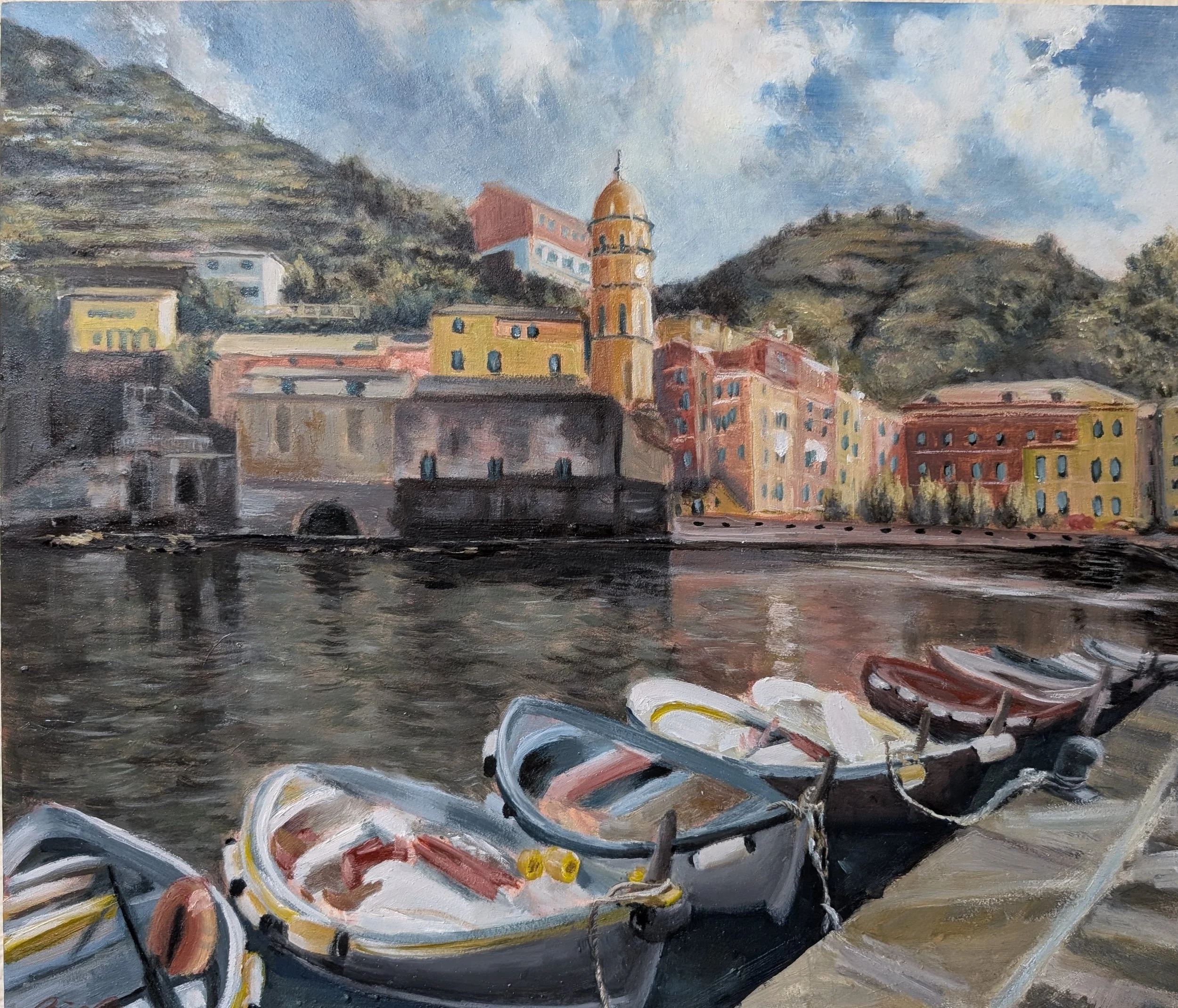 PXL_20250811_041741277.MP - Lewis Liu.jpg