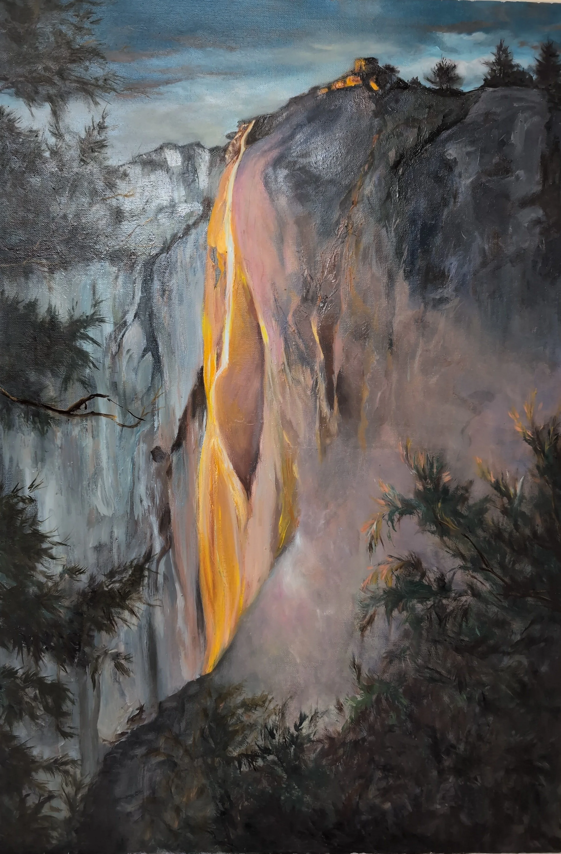 Cascade of Fire_Lewis_Liu.jpg