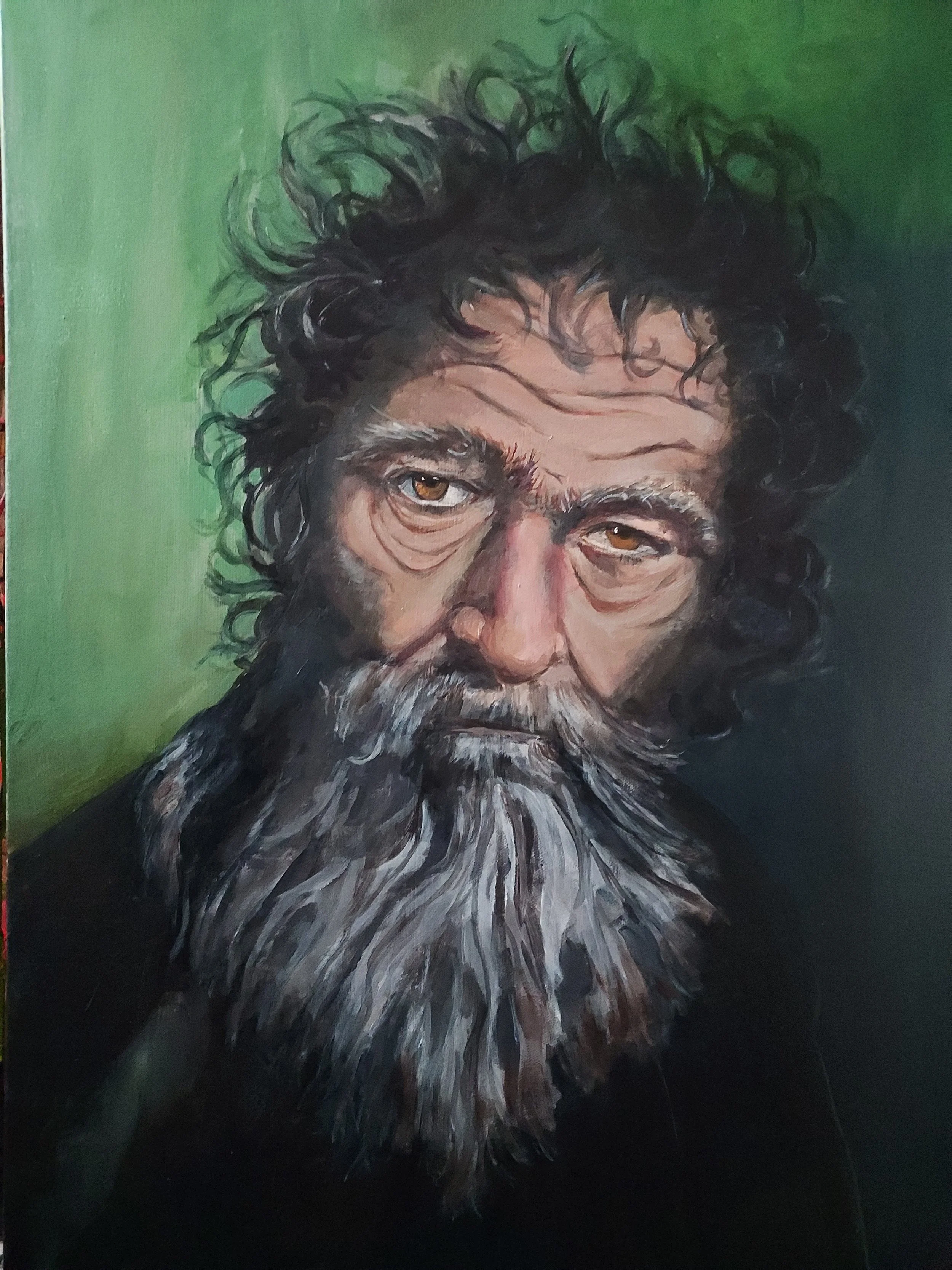 Slovakian Man - Karen Whitaker.jpg