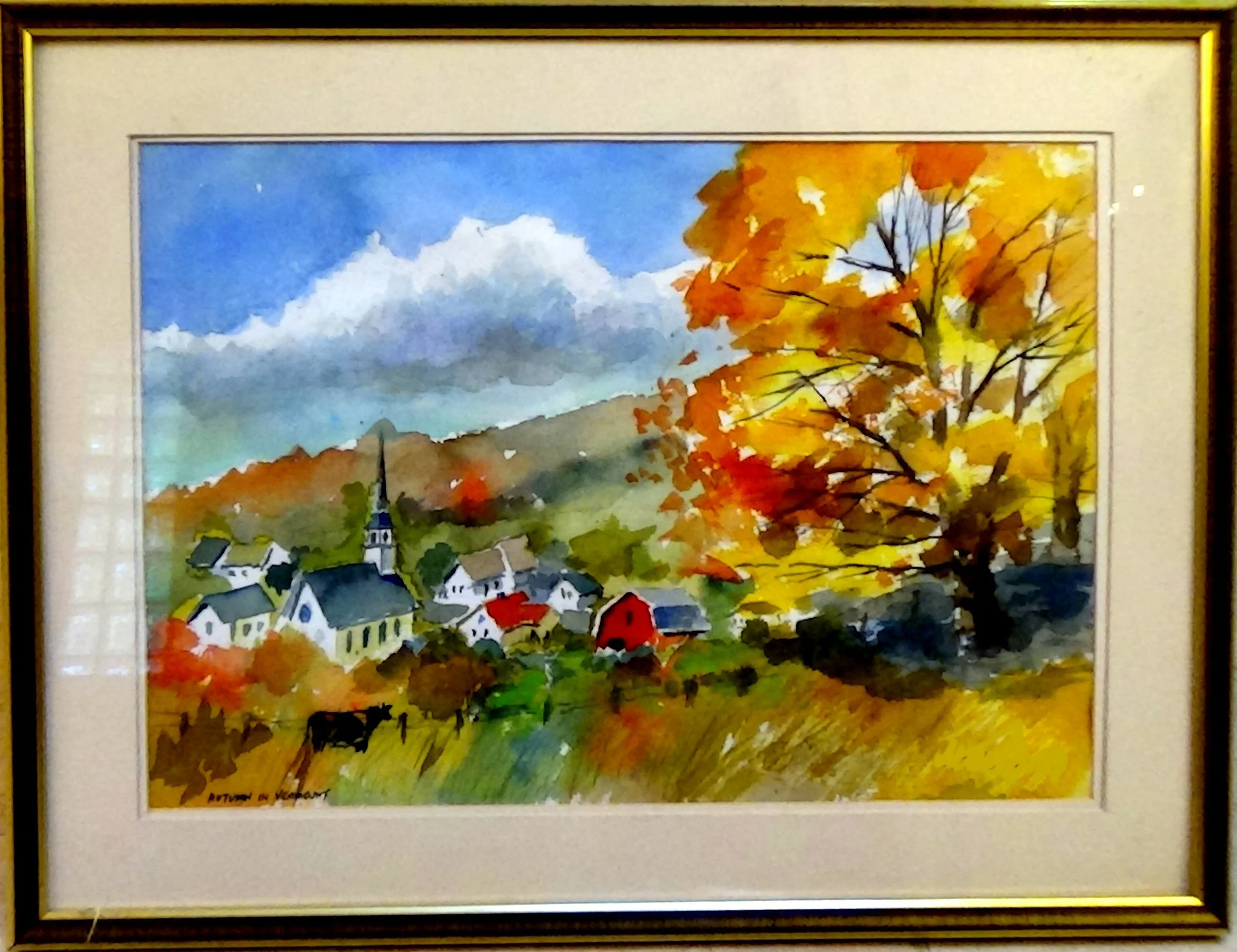 19x25 14x20 - Josef Twirbutt.jpg