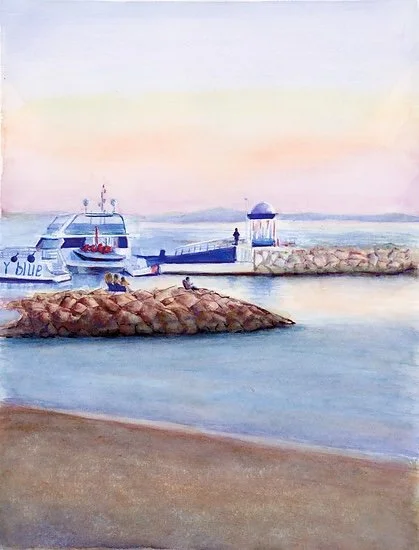 ZeldaK-Marbella-mermaids-Watercolor-11x15.jpg