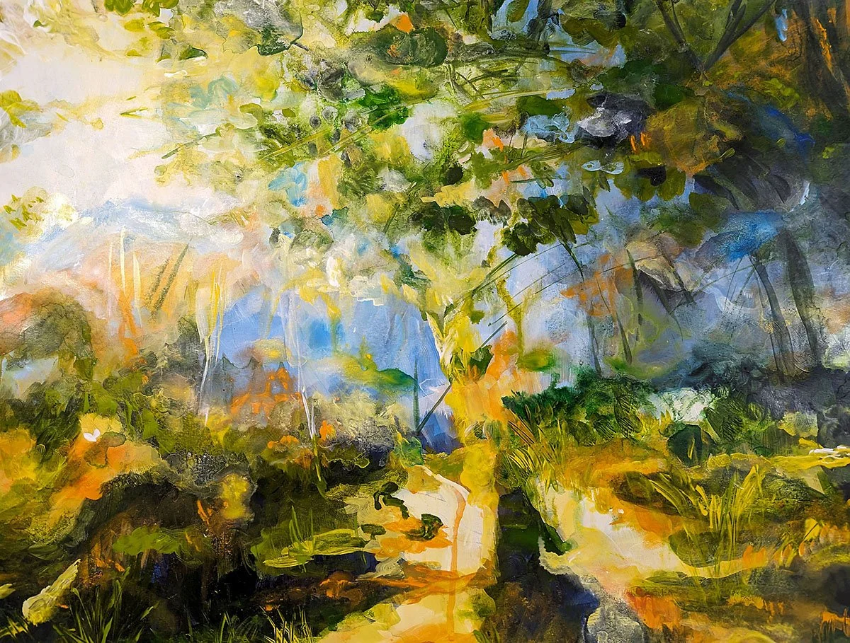 DavidsonLaura_Glorious Light - Laura Davidson.jpg