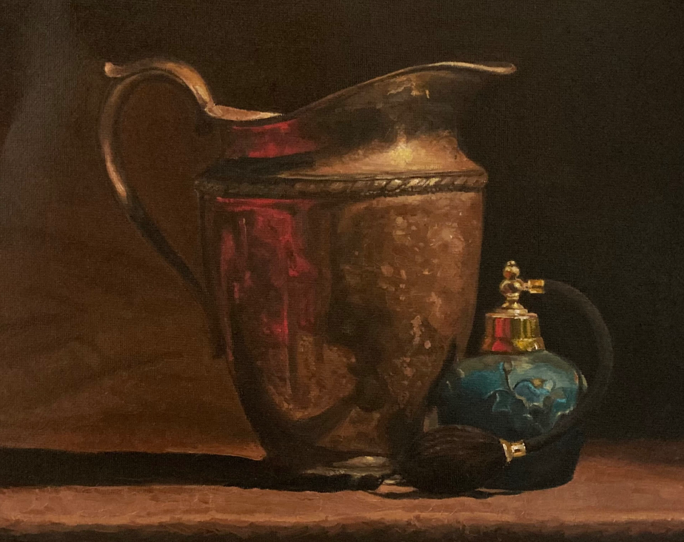 Gwendlyn Domingo_Pitcher and perfume.png