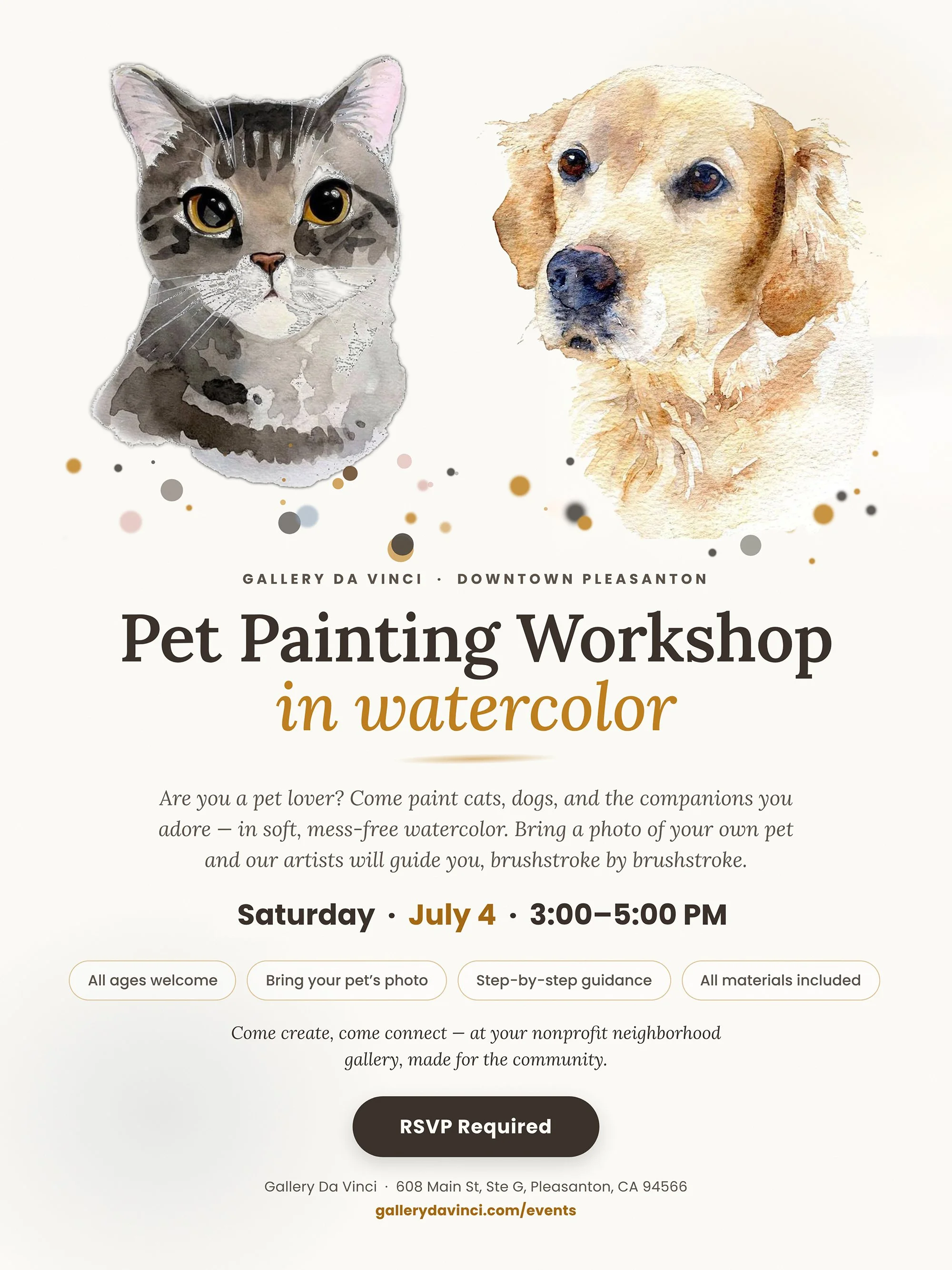 PetWatercolor_Poster.jpg