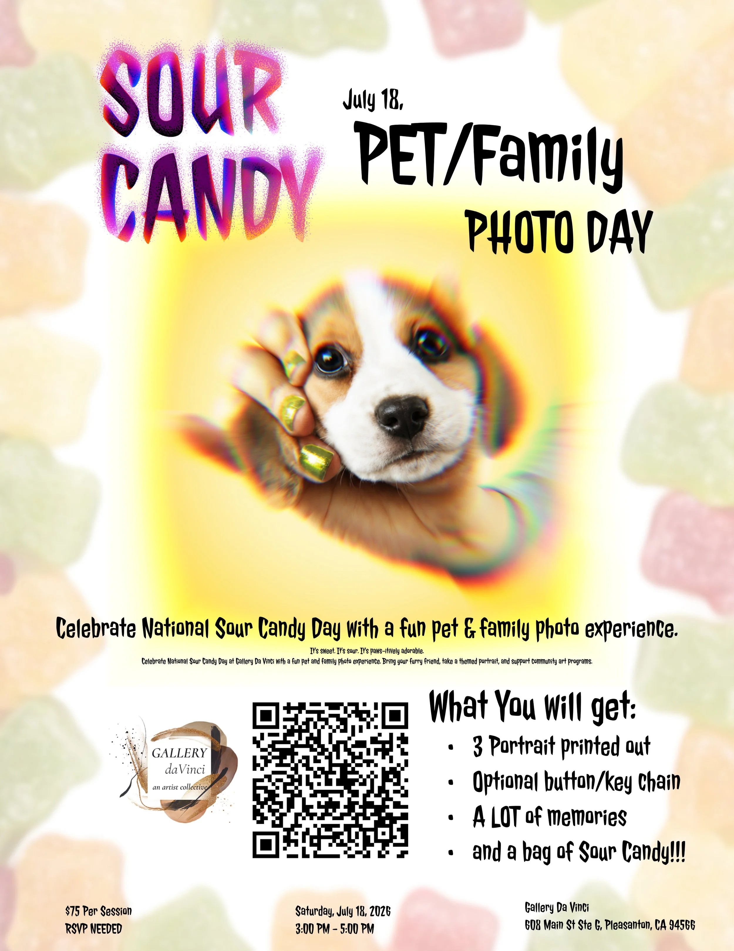 Pet&Family Photo Day.jpg