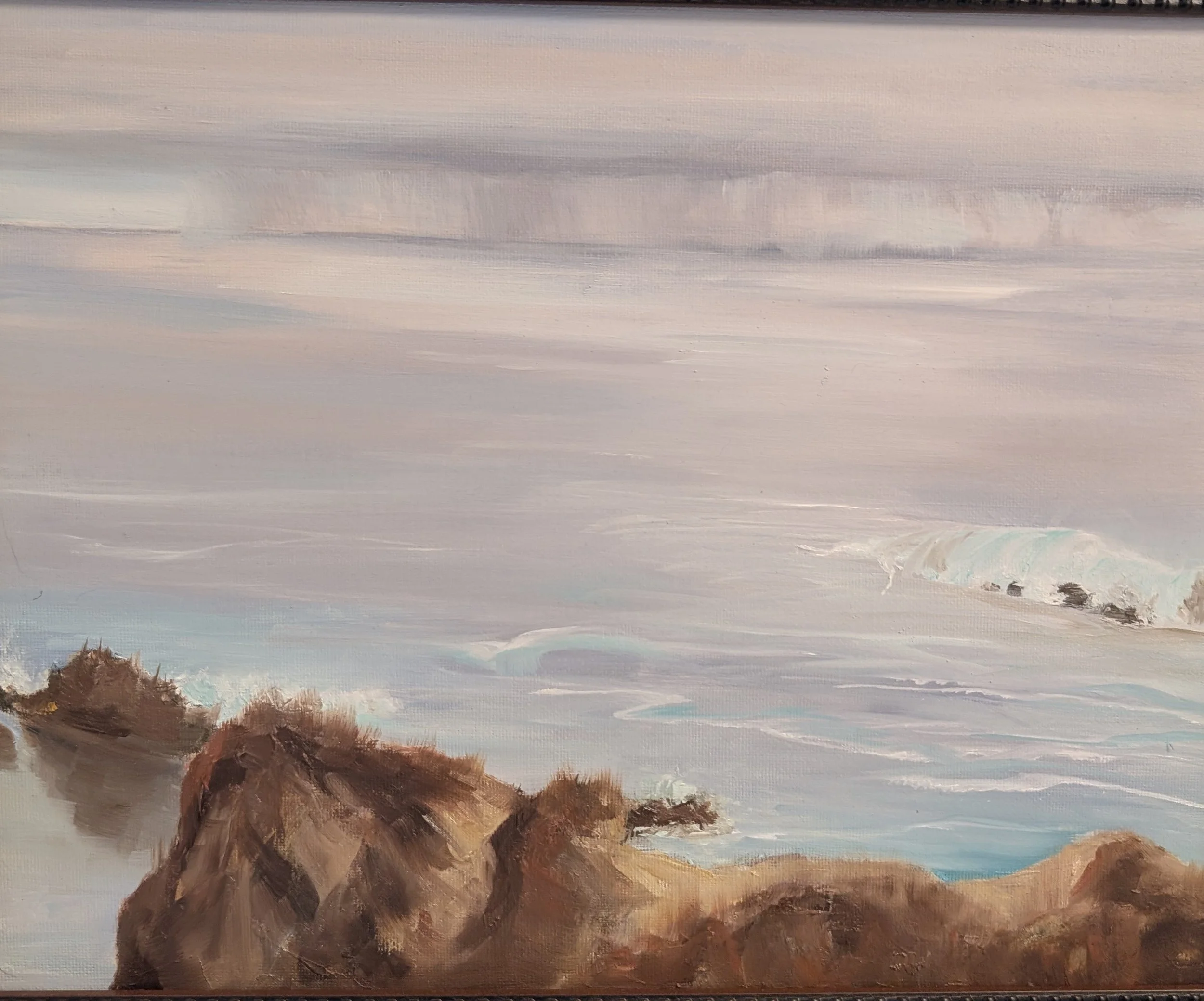 LewisLiu_Tranquility 2.jpg