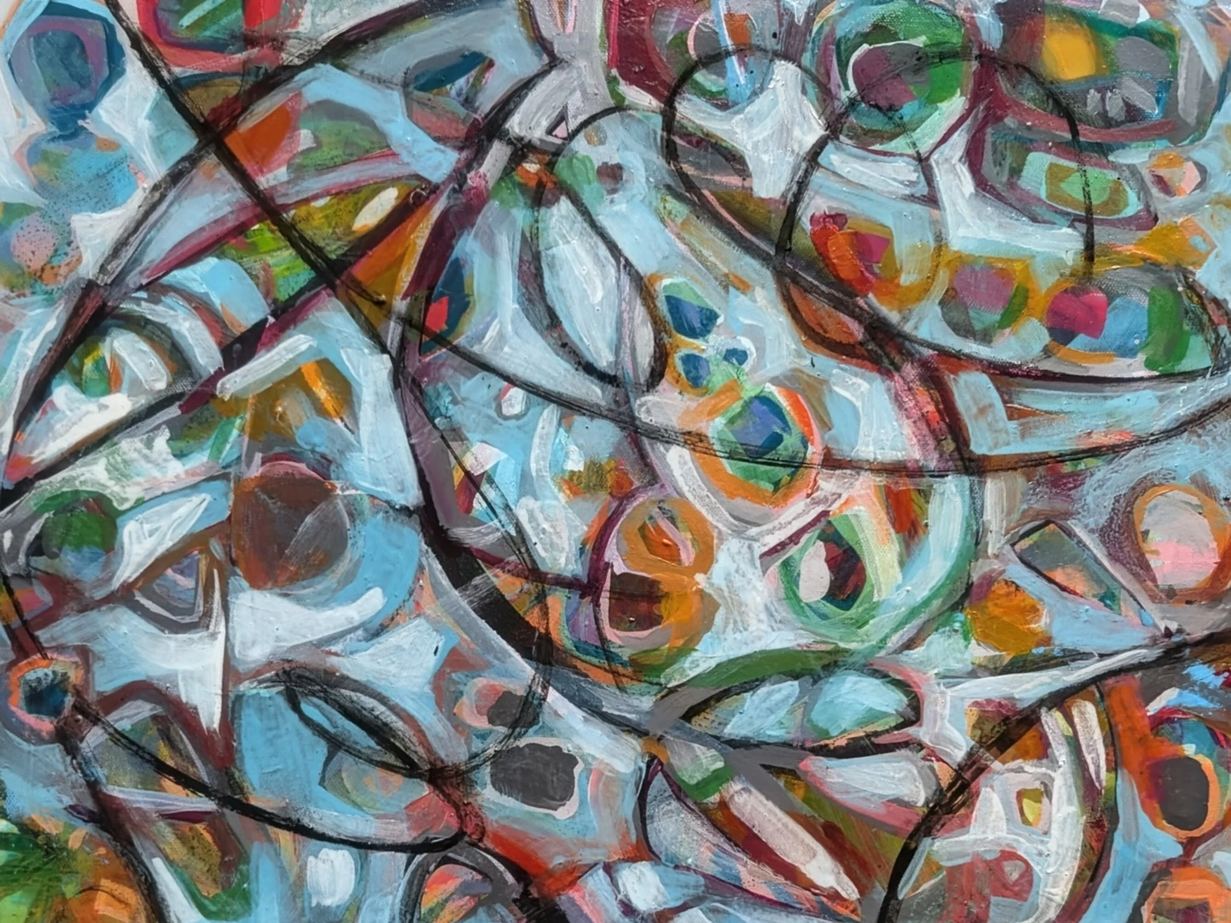 2025 Meditation No 5 (1).jpg