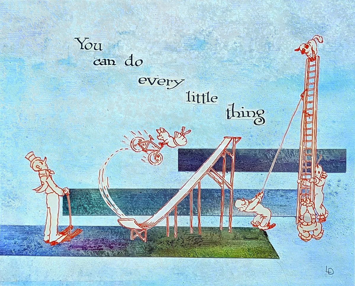 DavidsonLaura_You Can - Laura Davidson.jpg