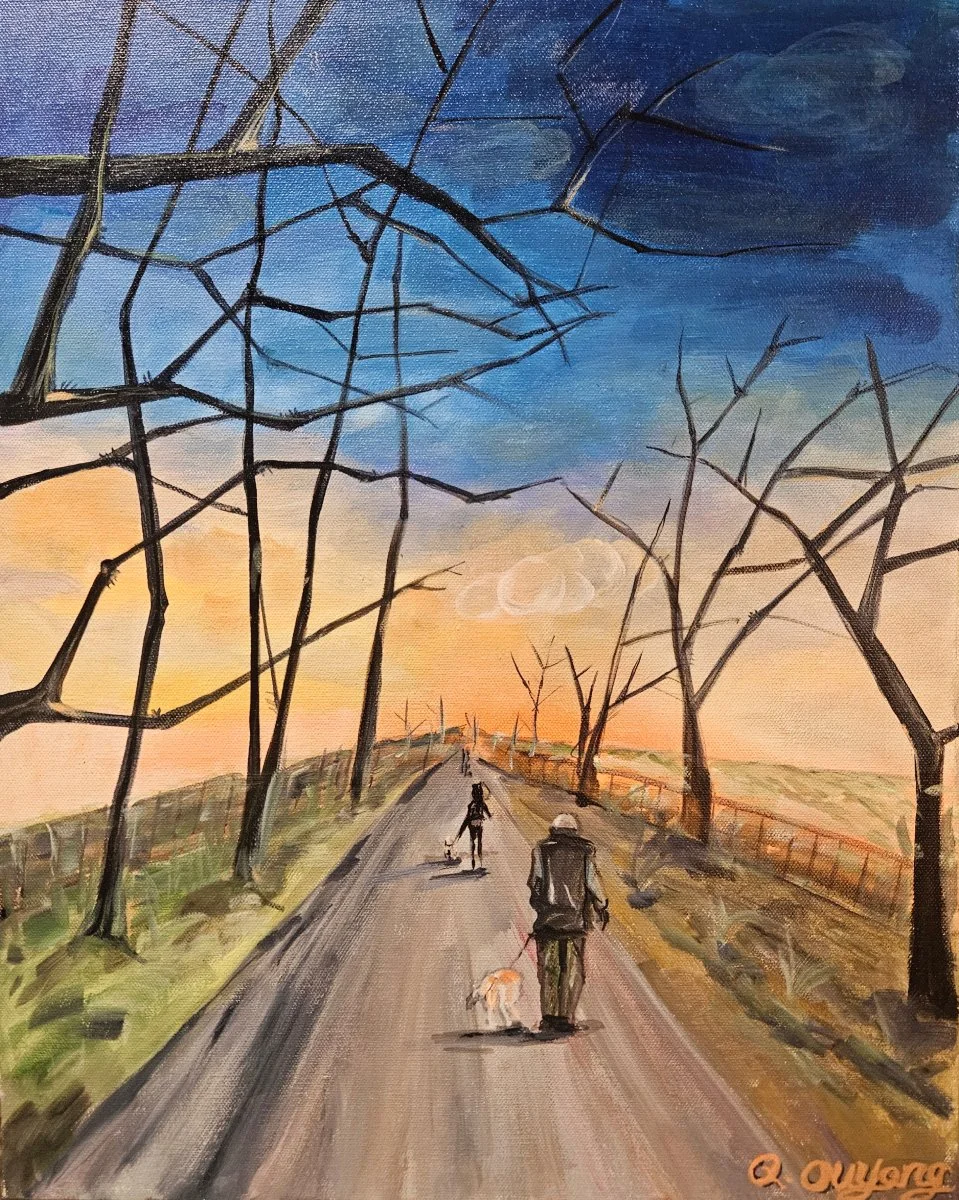 Ouyang_Iron Horse Trail - Leslie O.jpg