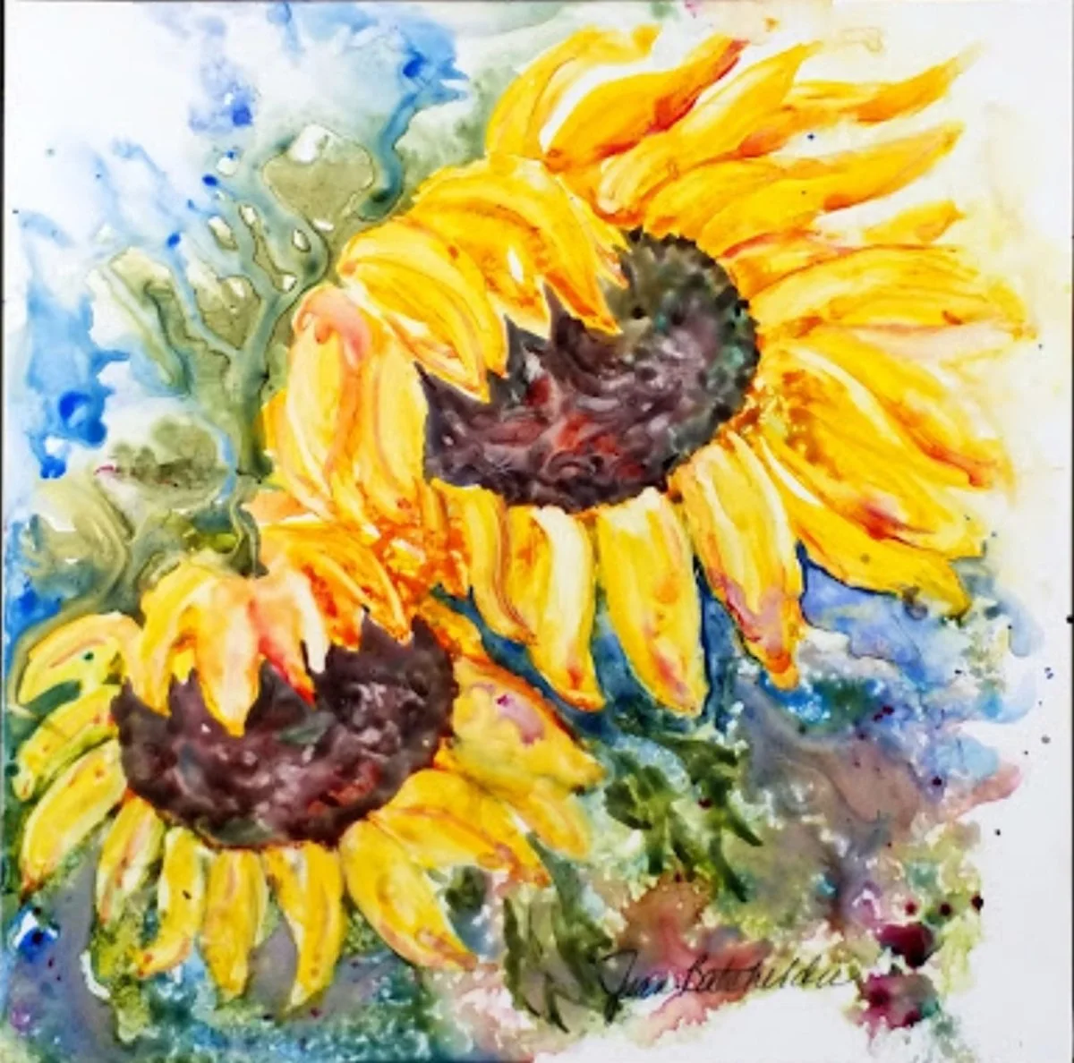 Batchelder Jean_Solidarity - Jean Batchelder.jpg