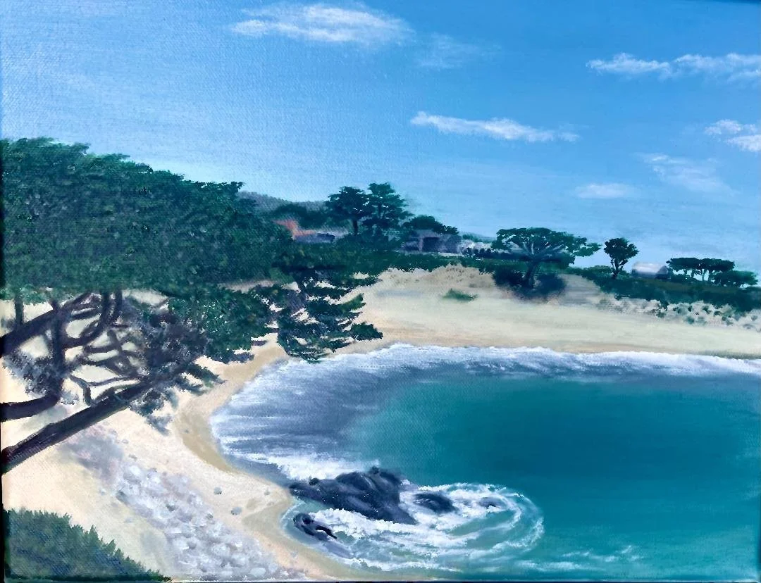 Ivy Wu, Ocean Breez - Ivy’s Artistic World.jpg