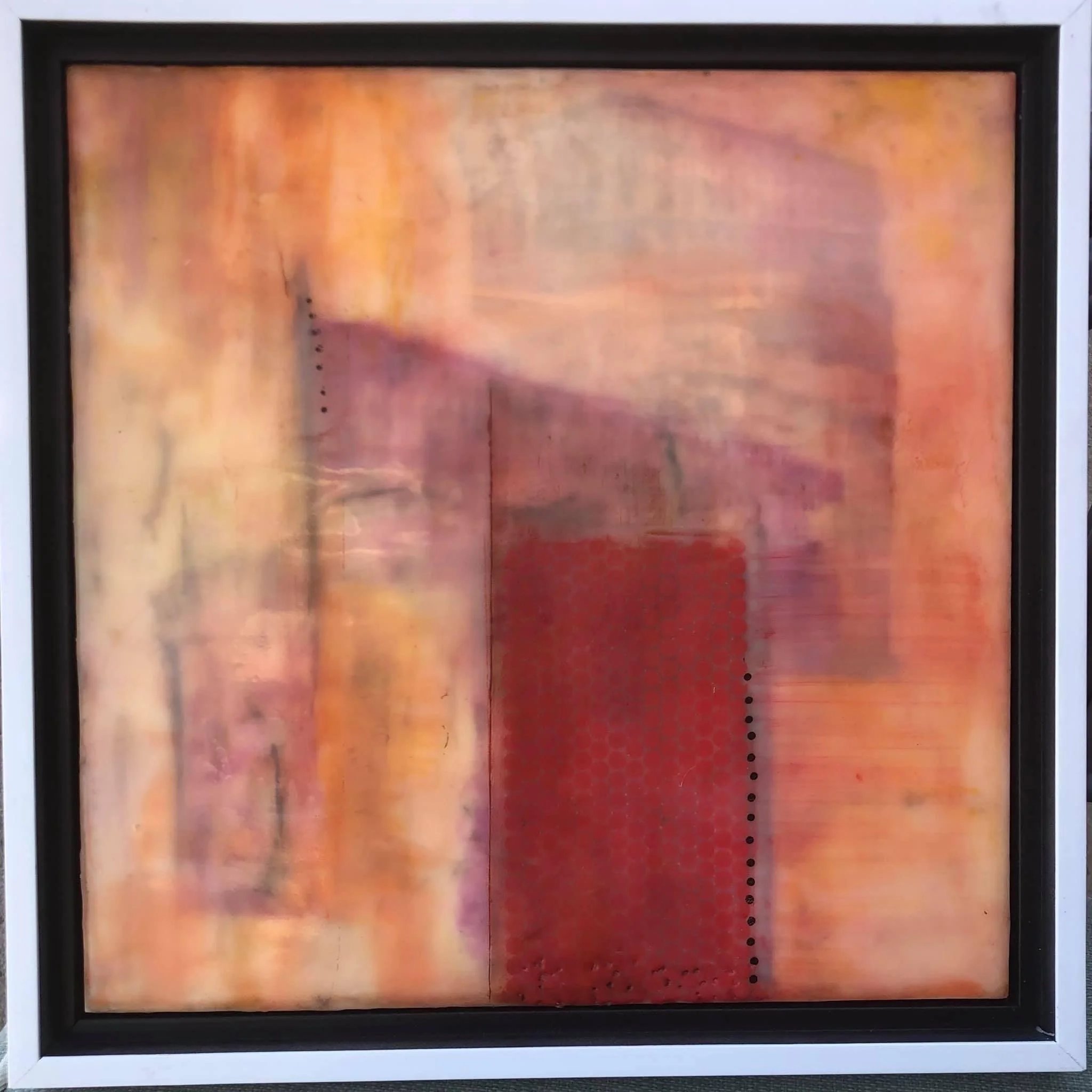 KathleenMoore_UrbanBright.jpg .JPG