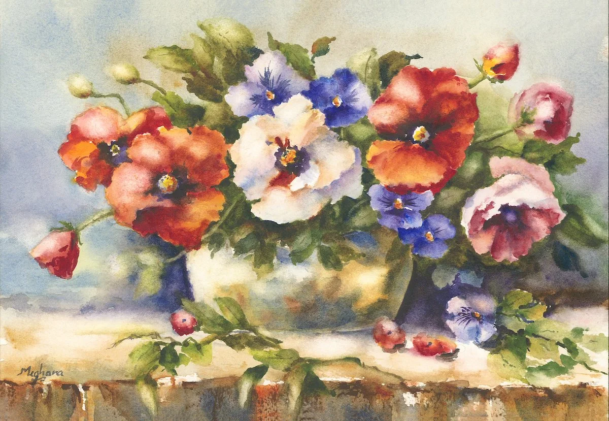 MitragotriMeghana_Pure Joy 1 - Meghana Mitragotri.jpg