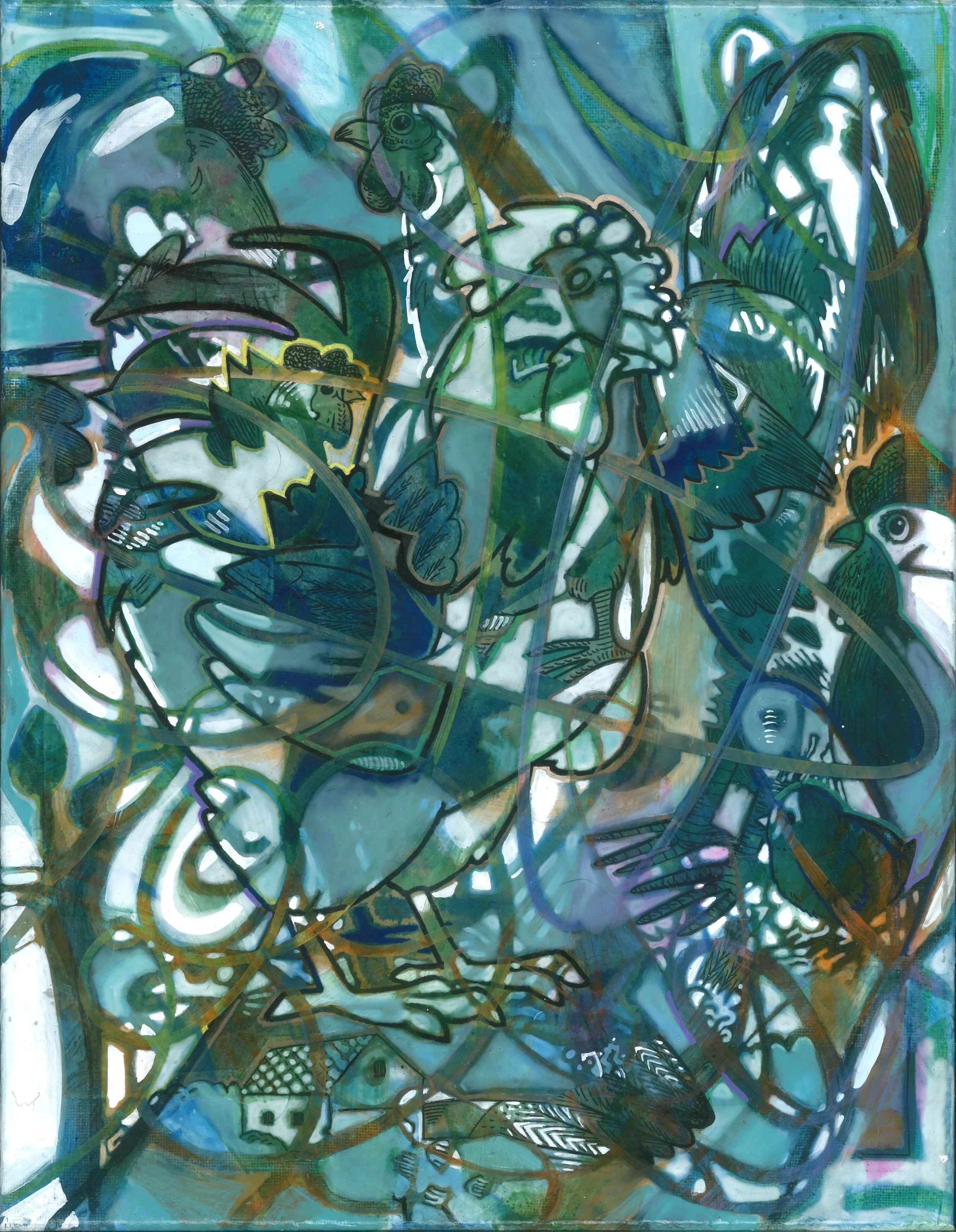 2025 here comes the rooster.jpg