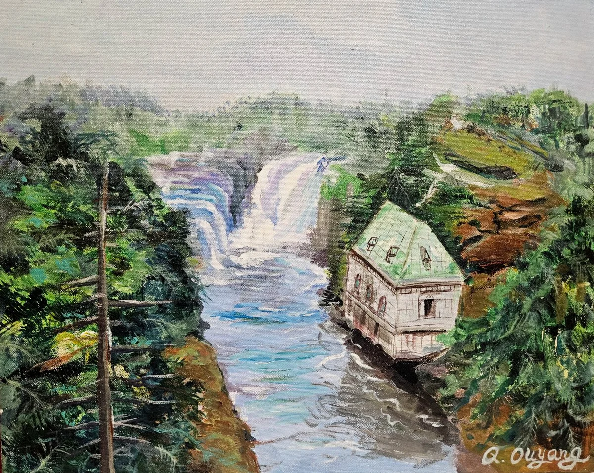 OuyangLeslie_Newyork Watkins Glen State Park - Leslie O.jpg