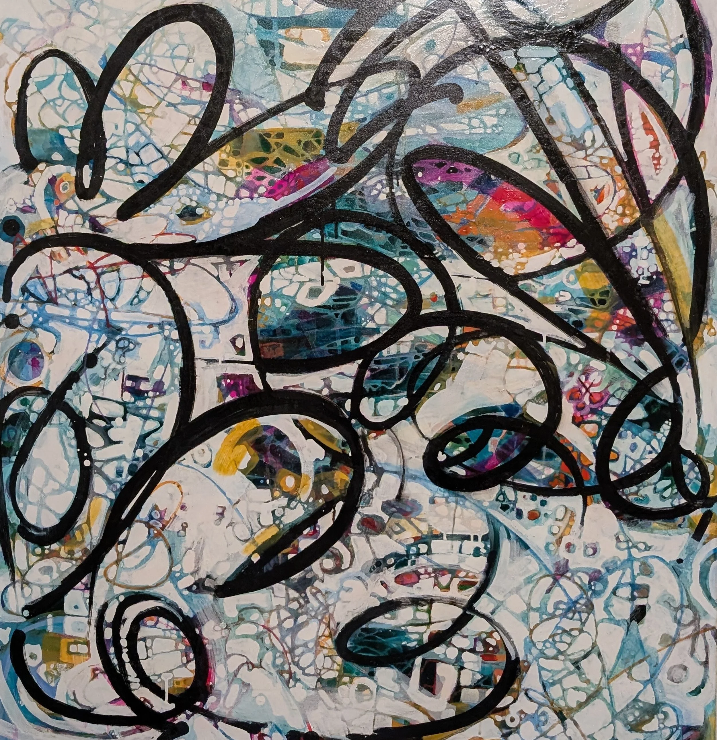 2024 Meditation No 2 (1).jpg