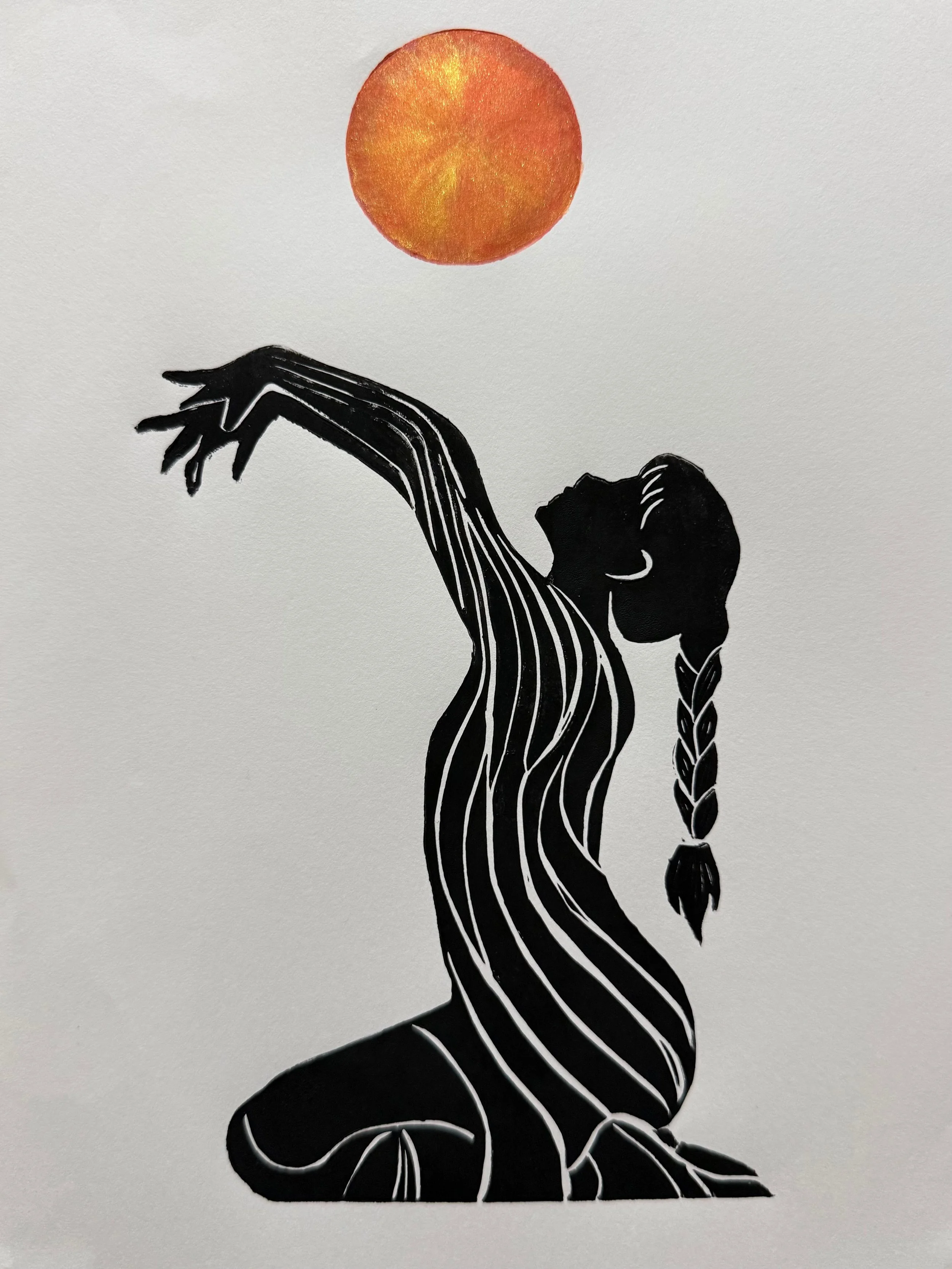 WangNan_Toward the Sun - Caroline.jpg