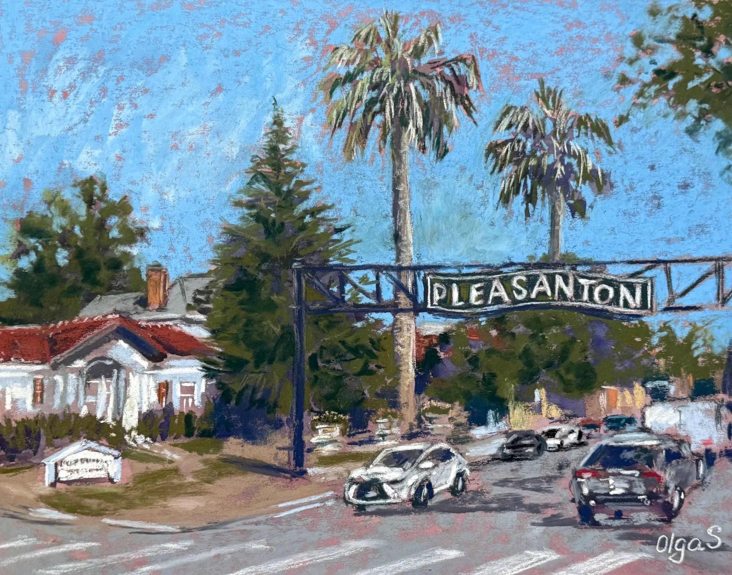 Symonenko_SunnyPleasanton - Olga Symonenko.jpg