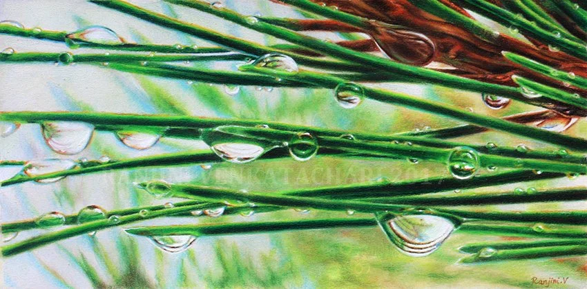 Morning Bling_small.jpg