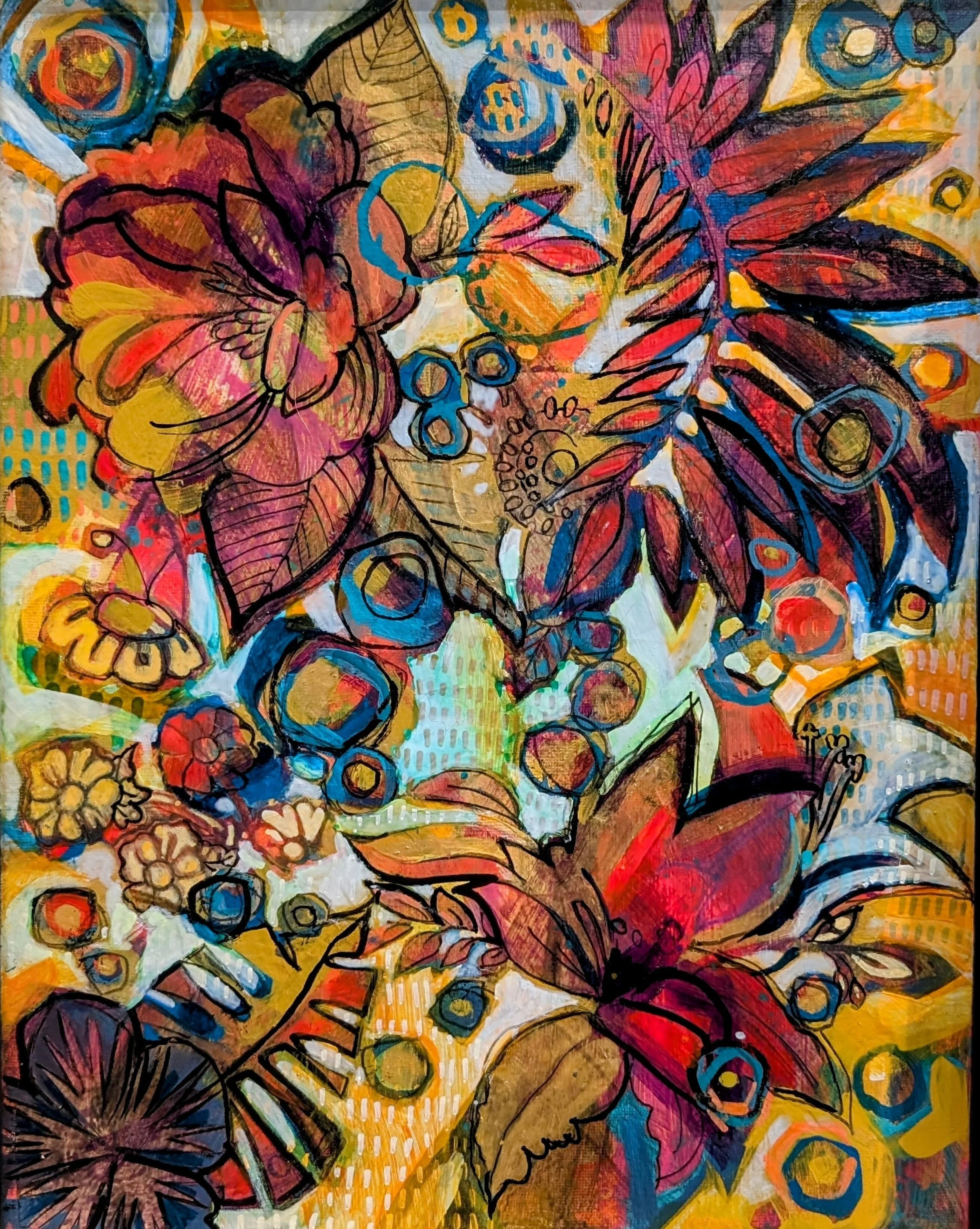 2025 Golden Bouquet.jpg