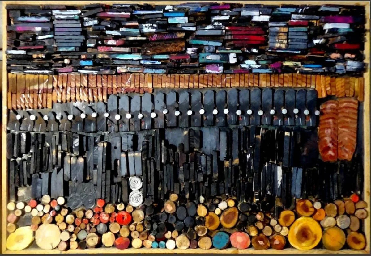 Comp 62 - Josef TWIRBUTT.jpg