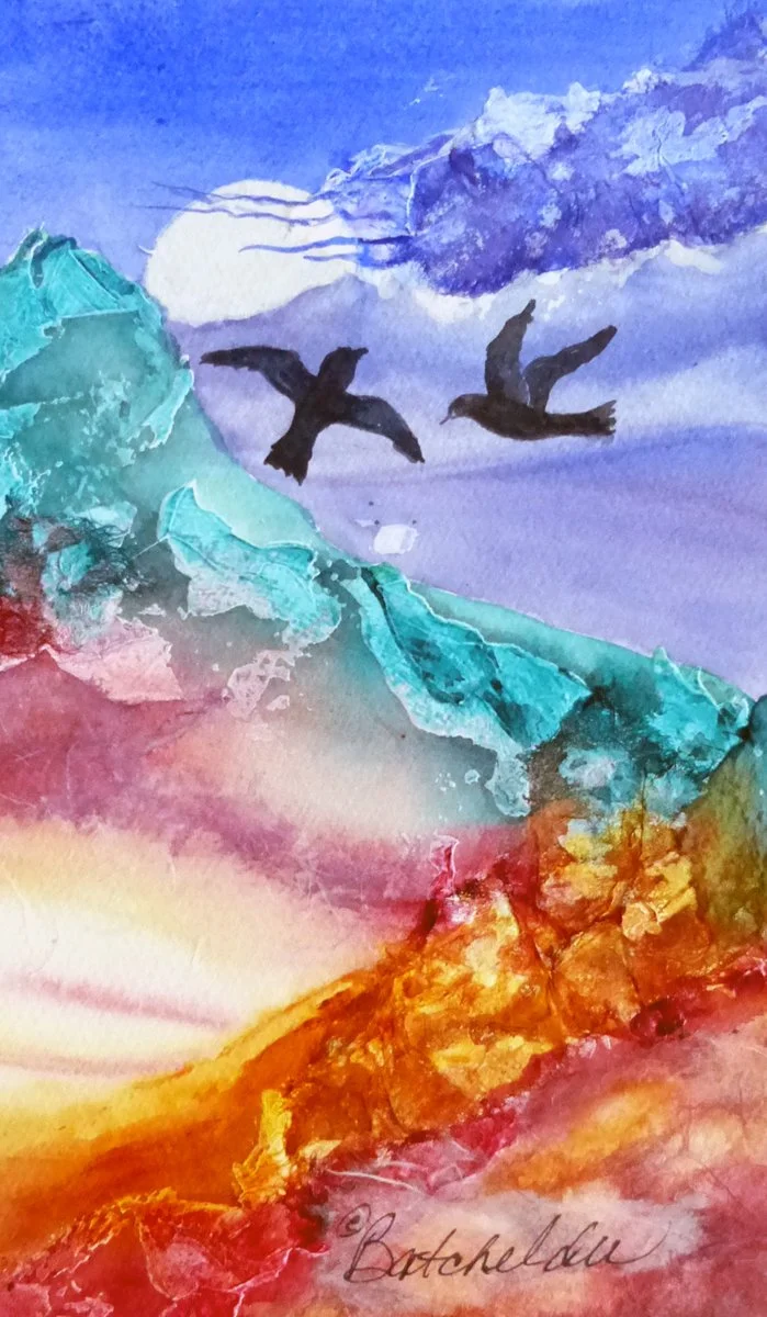 Batchelder Jean_Beneath the Raven Moon - Jean Batchelder.jpg