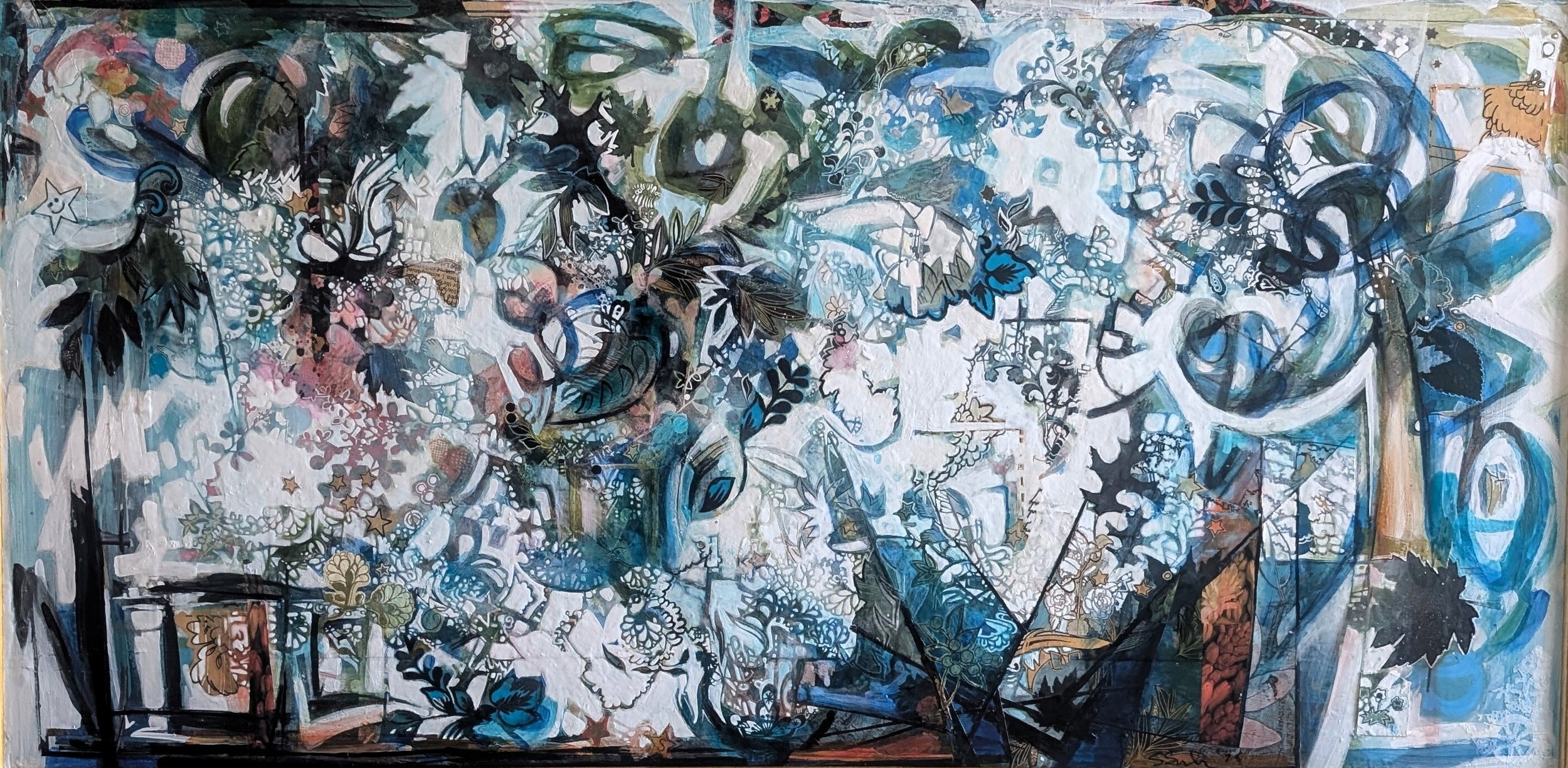 2025 Violent Spring.jpg