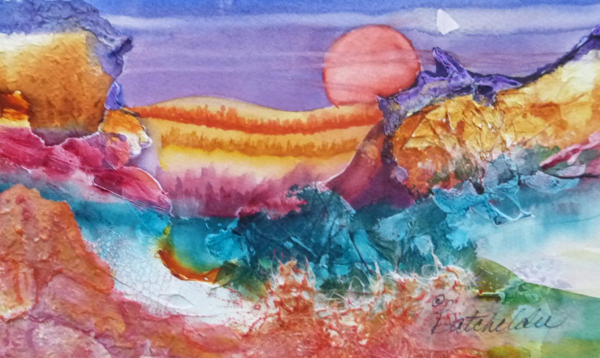 Jean Batchelder_Harvest Moon.jpg