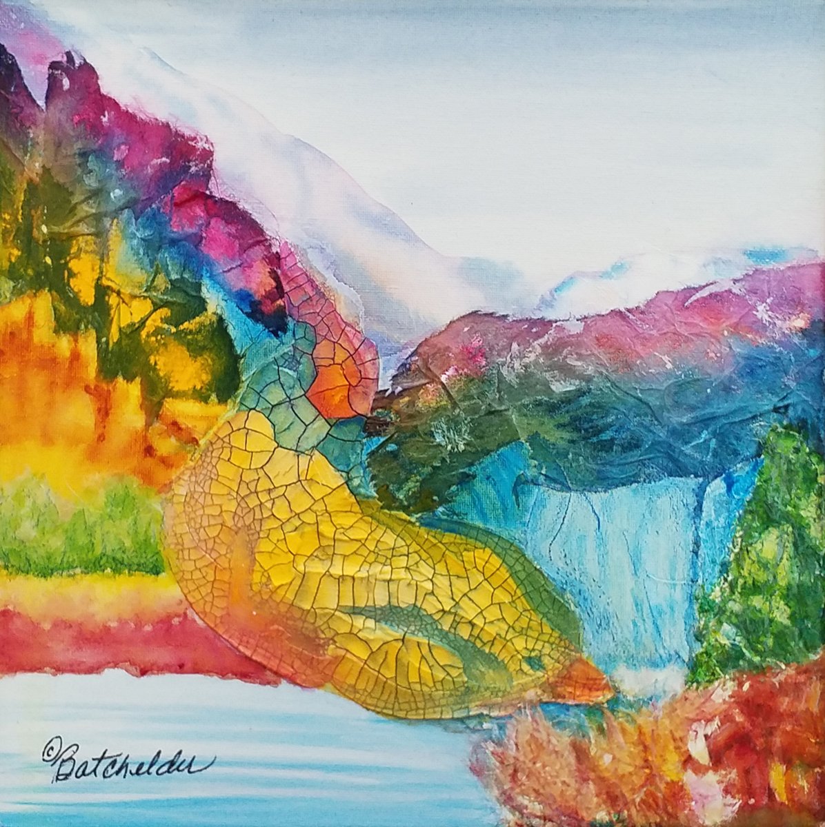 Jean Batchelder_The Journey.jpg