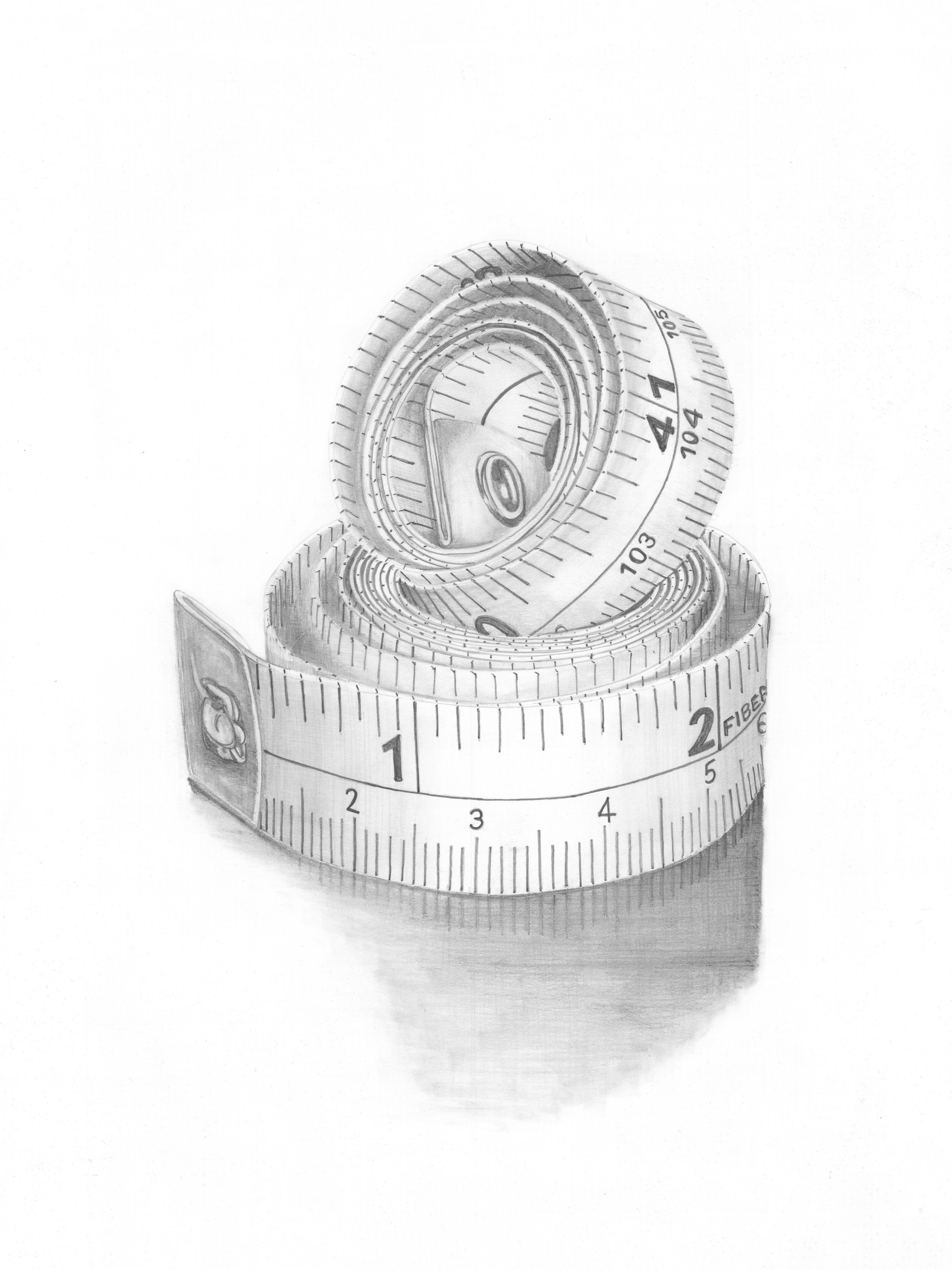 ChatturRucha_Just sitting there - Rucha Chattur.jpg