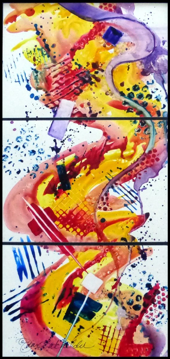 BatchelderJean_Moving On - Jean Batchelder.jpg