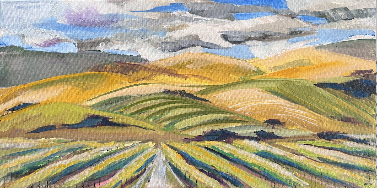 Copeman_Jess_SouthofTeslaRoad - Jessica Copeman.png