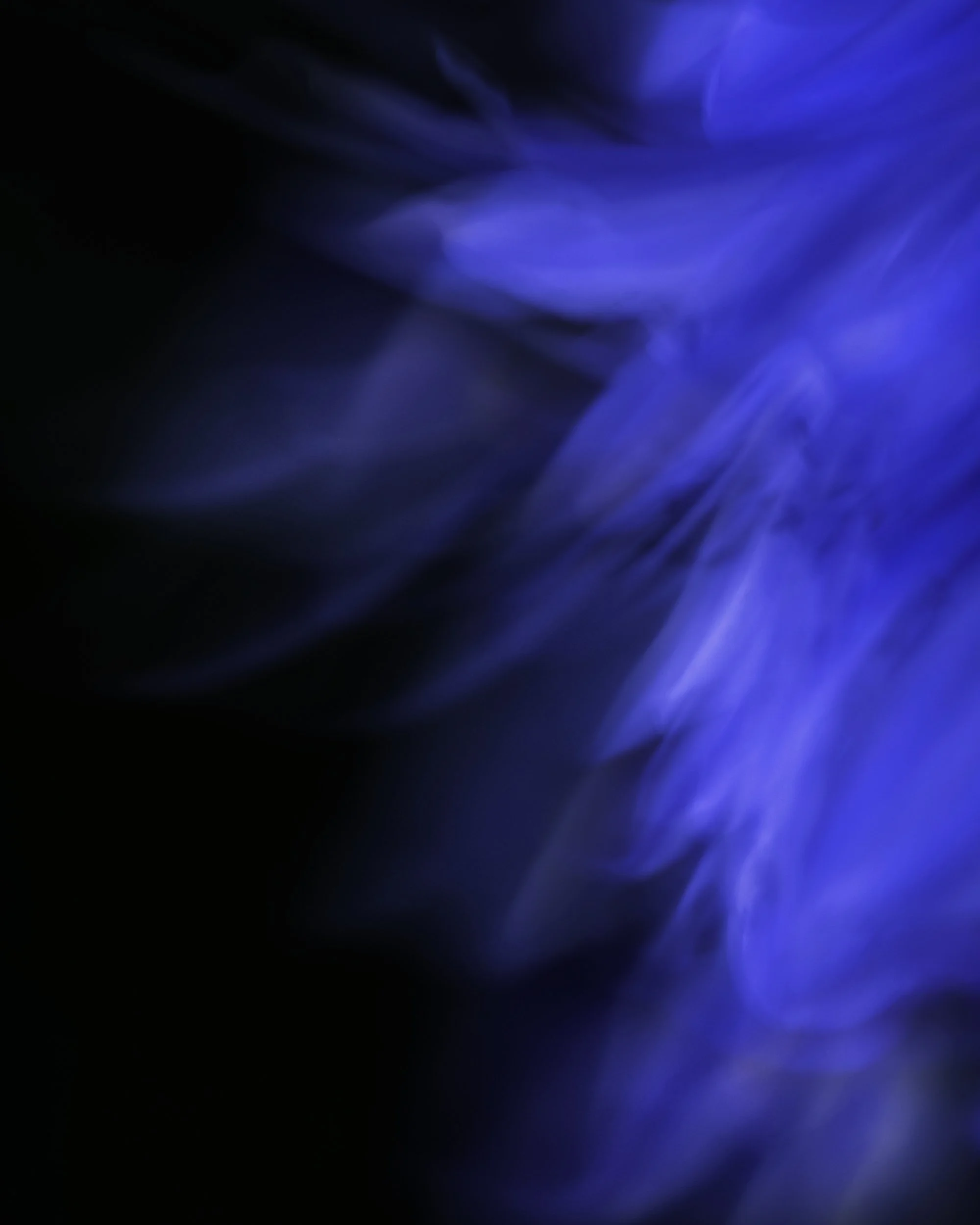 PolsonBonnie_TheSpaceBetween - Bonnie Polson.jpg