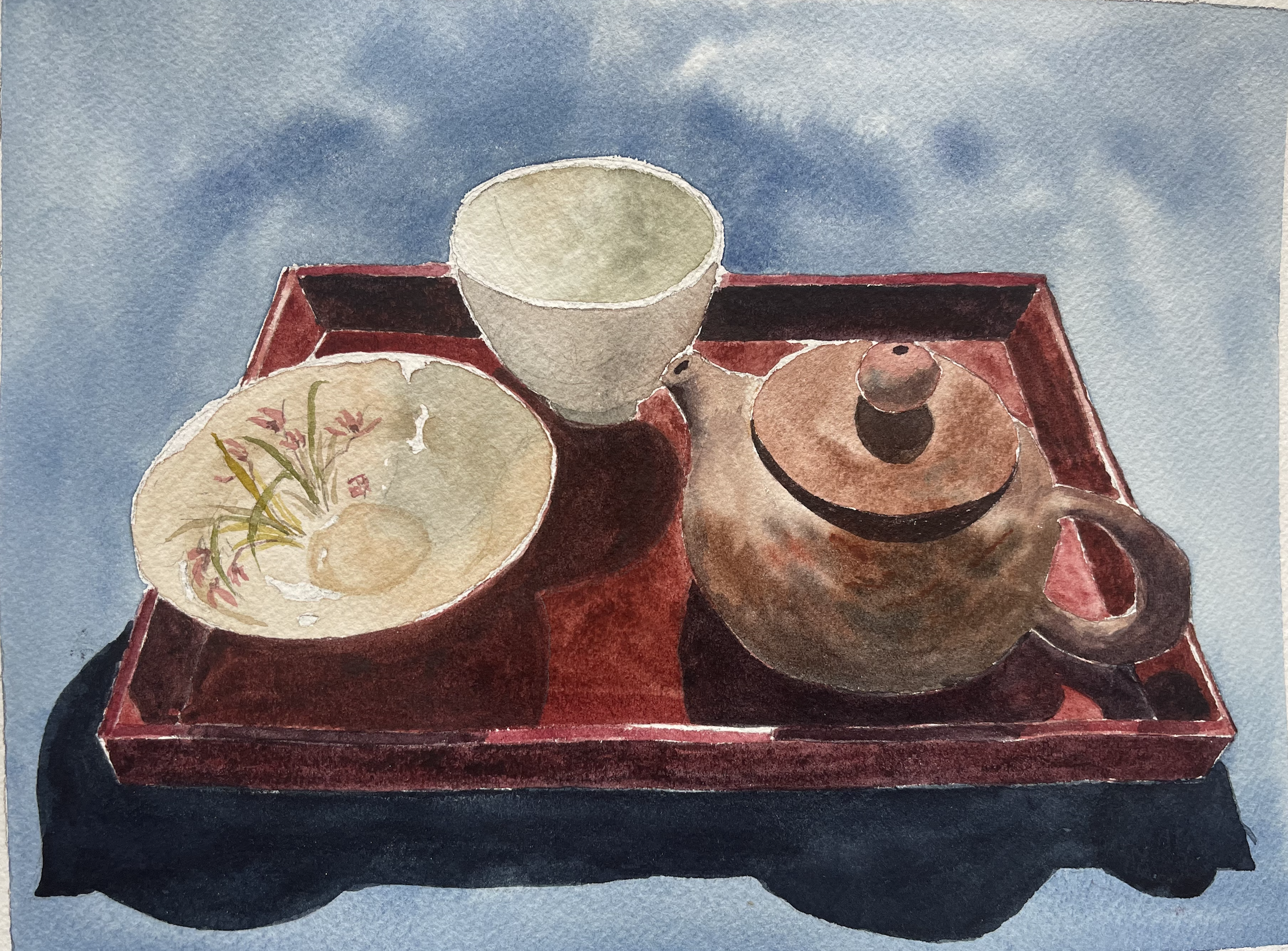 Screenshot 2025-08-14 at 9.15.47 PM.png