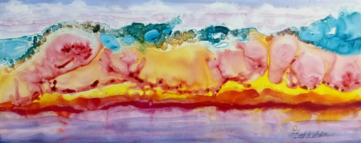 BatchelderJean_Midsummer_s Eve - Jean Batchelder.jpg