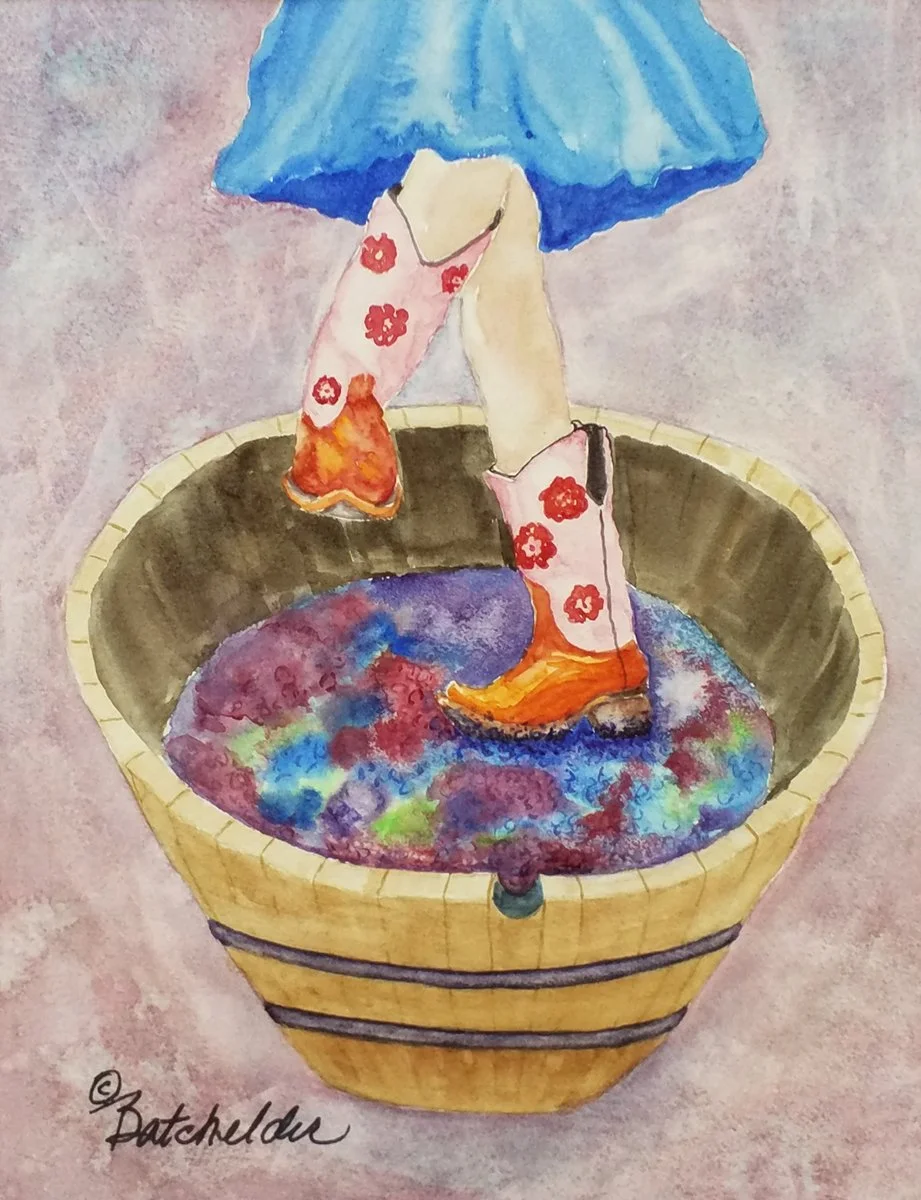 Jean Batchelder_ Hey Lady This Aint no Linedance.jpg