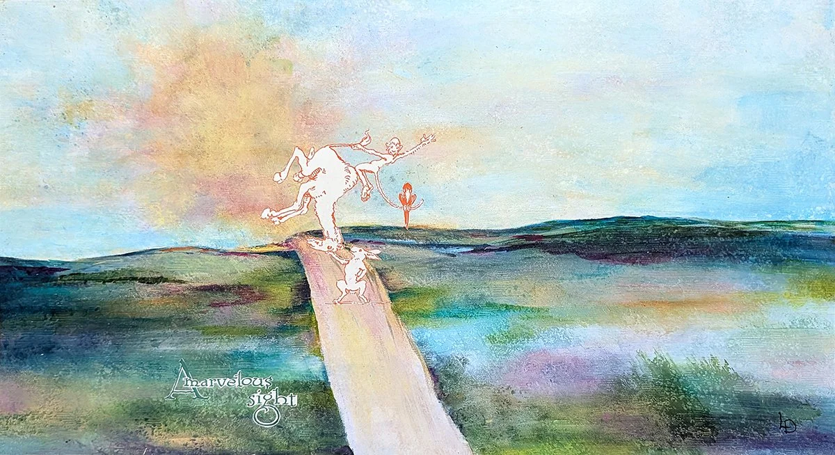 DavidsonLaura_A Marvelous Sight - Laura Davidson.jpg