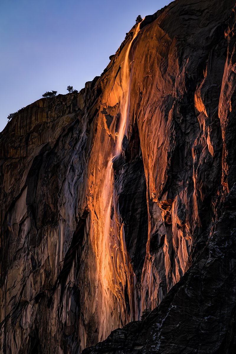 PolsonBonnie_YosemiteFirefall - Bonnie Polson.jpg