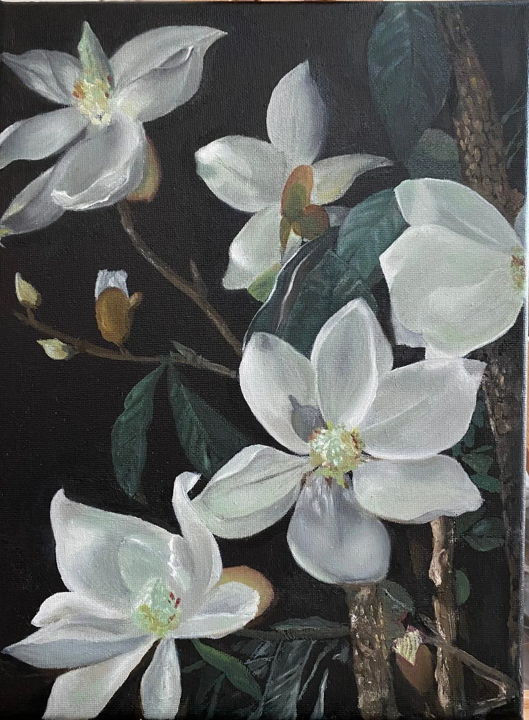 Yim Ivy Wu-Contrast - Ivy’s Artistic World.jpg