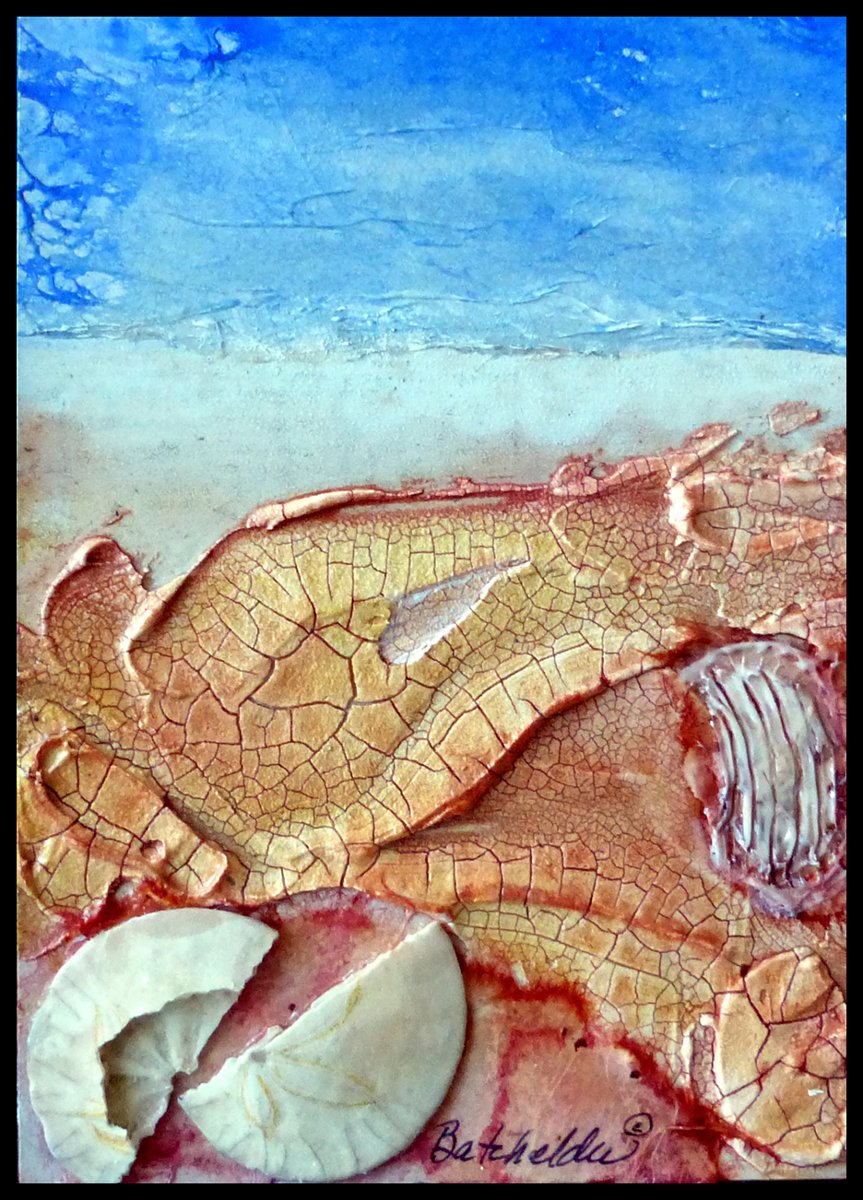 Jean Batchelder_Broken Promise.jpg