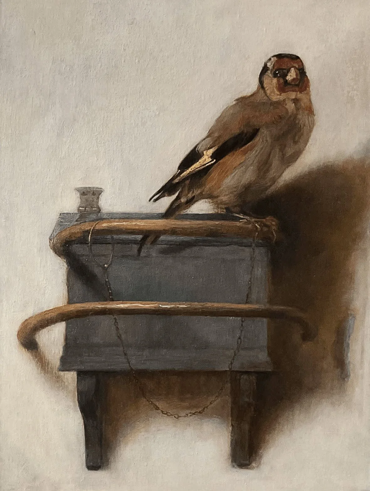 Gwendlyn Domingo_The Goldfinch by Carel Fabritius 1654.JPG