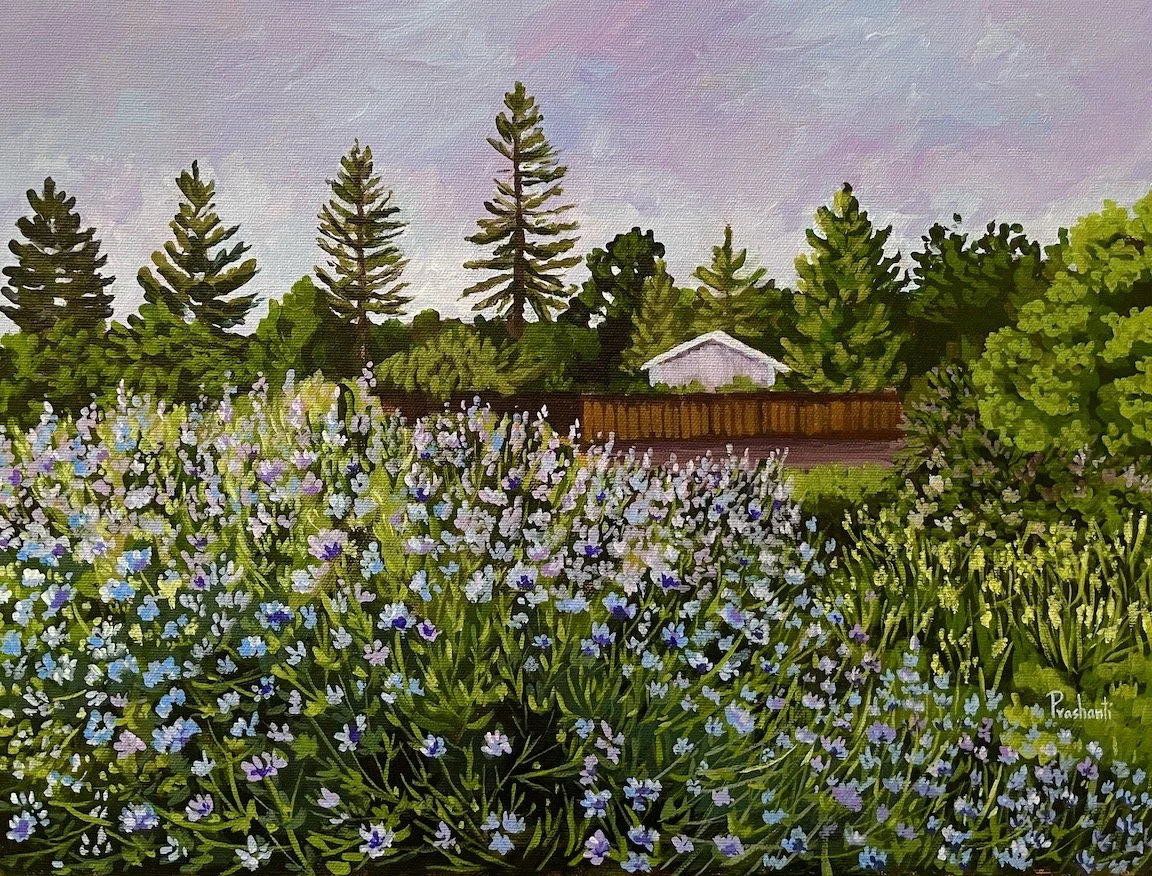 mosesprashanti_wildflowersbythetrail - Prashanti Moses.jpg