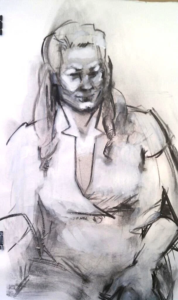 2012 Study of Jen - Stefanie Sylvester (1).jpg
