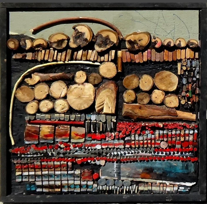 Oak2 - Josef TWIRBUTT.jpg